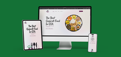 Artboard hover image